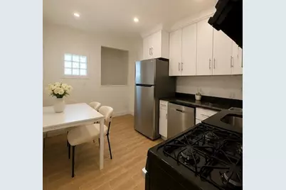 63 Middle St #1, Boston, MA 02127 - Photo 5