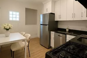 63 Middle St, Boston, MA 02127 - Photo 5