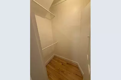 63 Middle St #1, Boston, MA 02127 - Photo 13