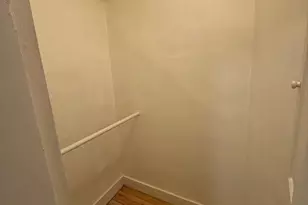 63 Middle St, Boston, MA 02127 - Photo 13