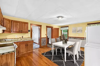 52 Bancroft St, Gardner, MA 01440 - Photo 3