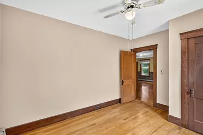 52 Bancroft St, Gardner, MA 01440 - Photo 13
