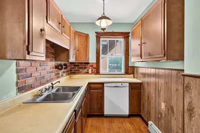 52 Bancroft St, Gardner, MA 01440 - Photo 21