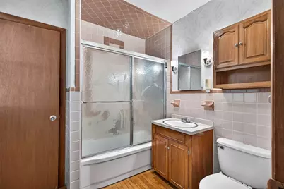 52 Bancroft St, Gardner, MA 01440 - Photo 29