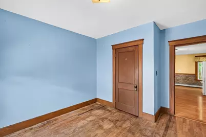 52 Bancroft St, Gardner, MA 01440 - Photo 15