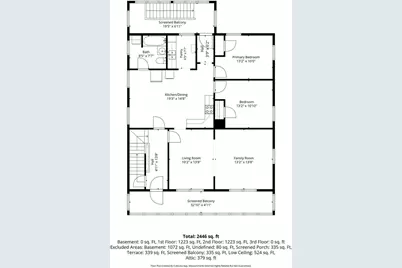 52 Bancroft St, Gardner, MA 01440 - Photo 35