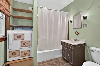 52 Bancroft St, Gardner, MA 01440 - Photo 17