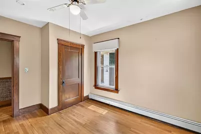 52 Bancroft St, Gardner, MA 01440 - Photo 11