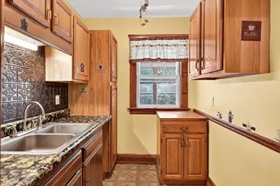 52 Bancroft St, Gardner, MA 01440 - Photo 7