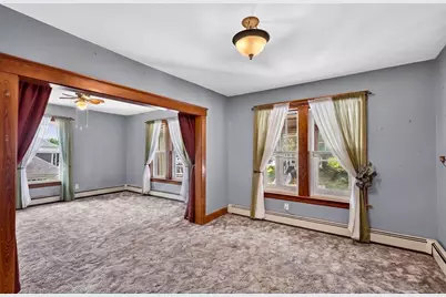 52 Bancroft St, Gardner, MA 01440 - Photo 9