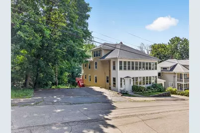 52 Bancroft St, Gardner, MA 01440 - Photo 1