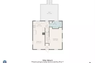 608 Abbott Ave, Leominster, MA 01453 - Photo 25