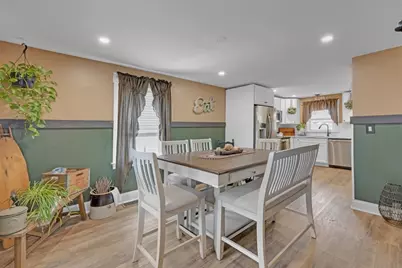 608 Abbott Ave, Leominster, MA 01453 - Photo 3
