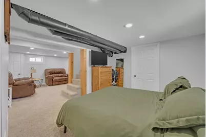 608 Abbott Ave, Leominster, MA 01453 - Photo 17