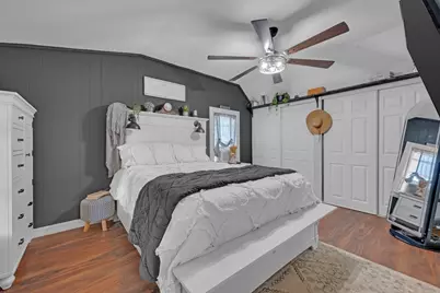 608 Abbott Ave, Leominster, MA 01453 - Photo 13