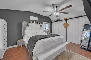 608 Abbott Ave, Leominster, MA 01453 - Photo 13