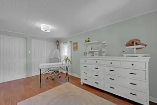 608 Abbott Ave, Leominster, MA 01453 - Photo 11