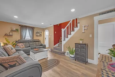 608 Abbott Ave, Leominster, MA 01453 - Photo 9