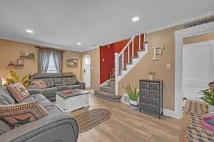 608 Abbott Ave, Leominster, MA 01453 - Photo 9