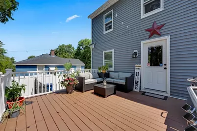 608 Abbott Ave, Leominster, MA 01453 - Photo 19