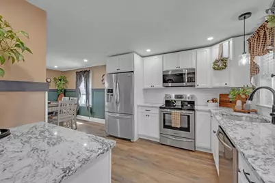 608 Abbott Ave, Leominster, MA 01453 - Photo 7