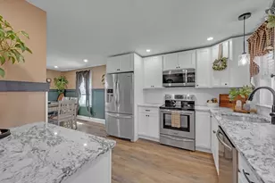 608 Abbott Ave, Leominster, MA 01453 - Photo 7