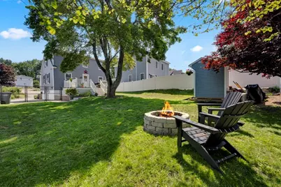 608 Abbott Ave, Leominster, MA 01453 - Photo 21