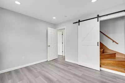 101 Bowen Ave. #2, Medford, MA 02155 - Photo 5