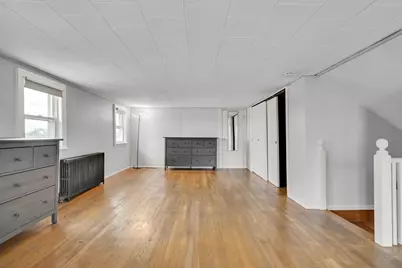 101 Bowen Ave. #2, Medford, MA 02155 - Photo 9