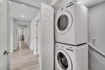 101 Bowen Ave. #2, Medford, MA 02155 - Photo 13