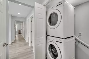 101 Bowen Ave, Medford, MA 02155 - Photo 13