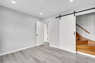 101 Bowen Ave, Medford, MA 02155 - Photo 5