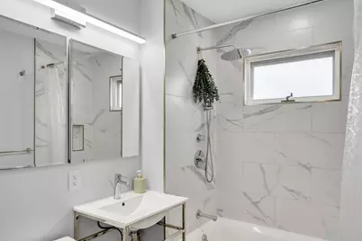 101 Bowen Ave. #2, Medford, MA 02155 - Photo 11