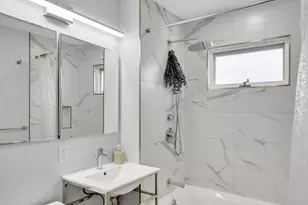101 Bowen Ave, Medford, MA 02155 - Photo 11