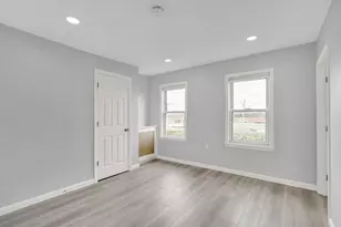 101 Bowen Ave, Medford, MA 02155 - Photo 7