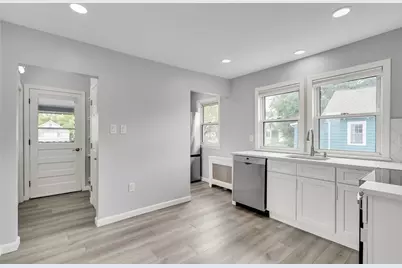 101 Bowen Ave. #2, Medford, MA 02155 - Photo 3