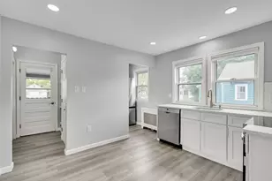 101 Bowen Ave, Medford, MA 02155 - Photo 3
