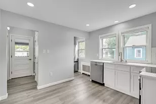 101 Bowen Ave, Medford, MA 02155 - Photo 3