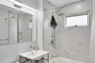 101 Bowen Ave, Medford, MA 02155 - Photo 11