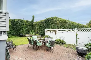 101 Bowen Ave, Medford, MA 02155 - Photo 17