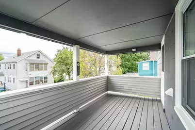 101 Bowen Ave. #2, Medford, MA 02155 - Photo 15