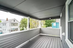 101 Bowen Ave, Medford, MA 02155 - Photo 15