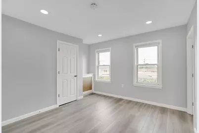 101 Bowen Ave. #2, Medford, MA 02155 - Photo 7