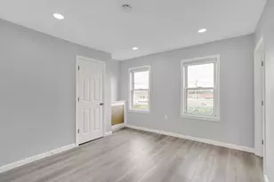 101 Bowen Ave, Medford, MA 02155 - Photo 7