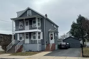 101 Bowen Ave, Medford, MA 02155 - Photo 1