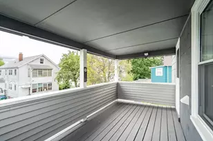 101 Bowen Ave, Medford, MA 02155 - Photo 15