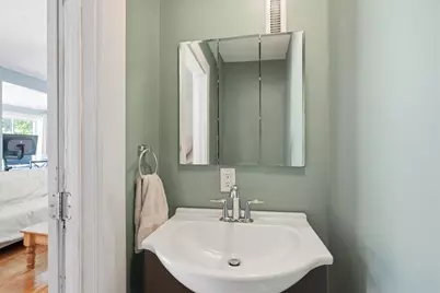 492 State Rd, Plymouth, MA 02360 - Photo 15