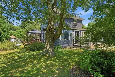 492 State Rd, Plymouth, MA 02360 - Photo 3