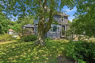 492 State Rd, Plymouth, MA 02360 - Photo 3