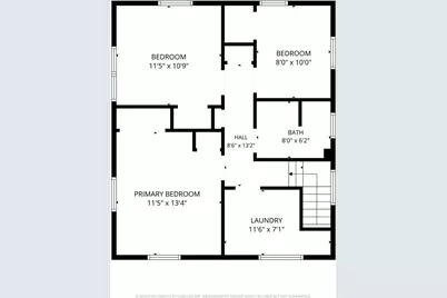 492 State Rd, Plymouth, MA 02360 - Photo 37